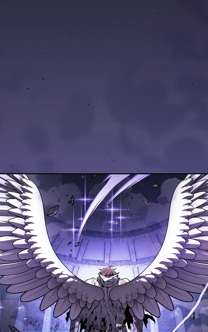 The Academy’s Genius Swordsman Chapter 117 — page 62