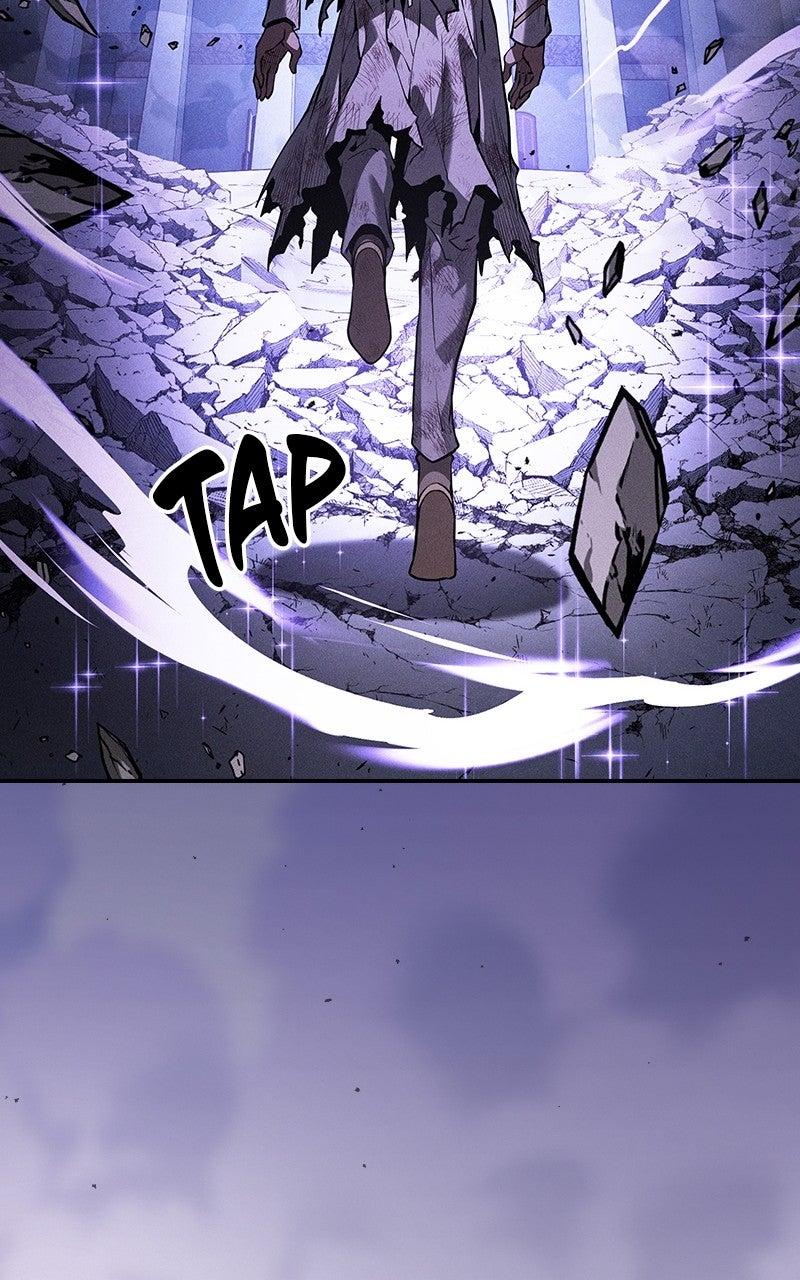 The Academy’s Genius Swordsman Chapter 117 — page 63