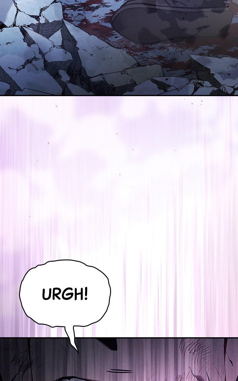 The Academy’s Genius Swordsman Chapter 117 — page 66
