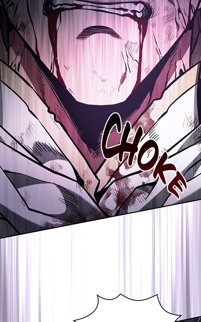 The Academy’s Genius Swordsman Chapter 117 — page 67