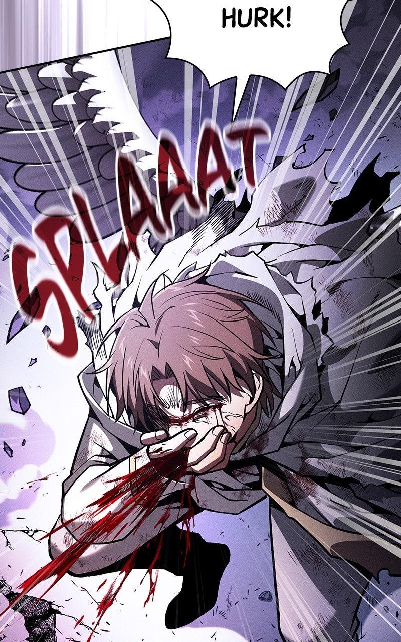The Academy’s Genius Swordsman Chapter 117 — page 68