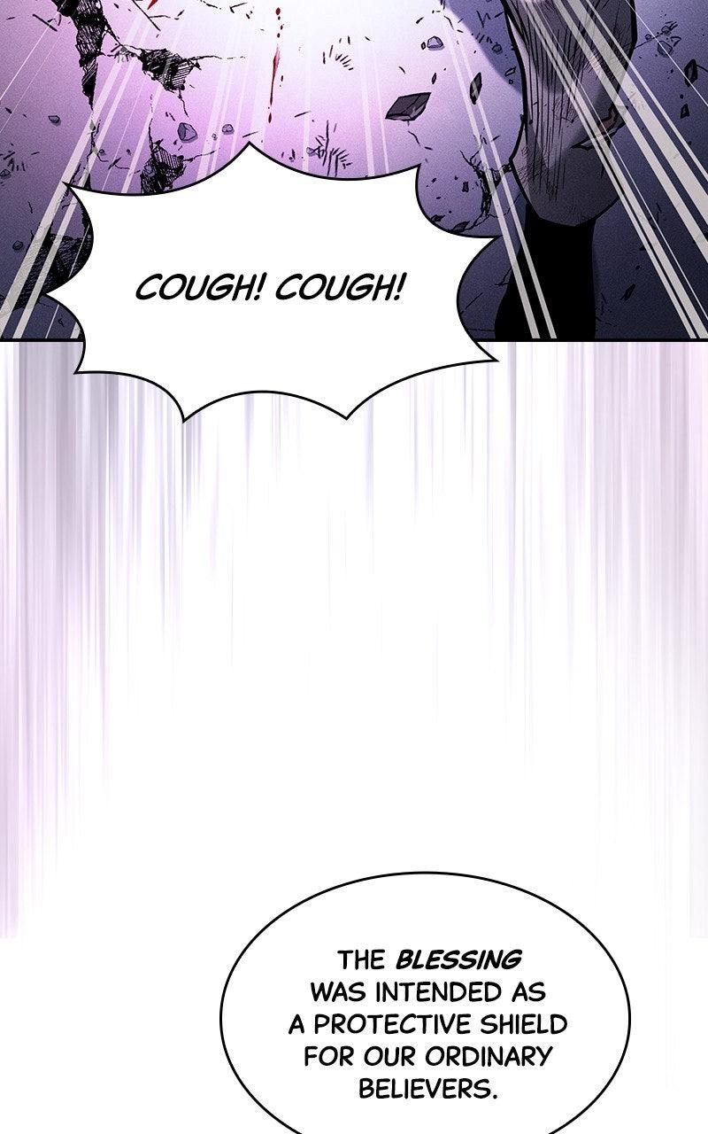 The Academy’s Genius Swordsman Chapter 117 — page 69