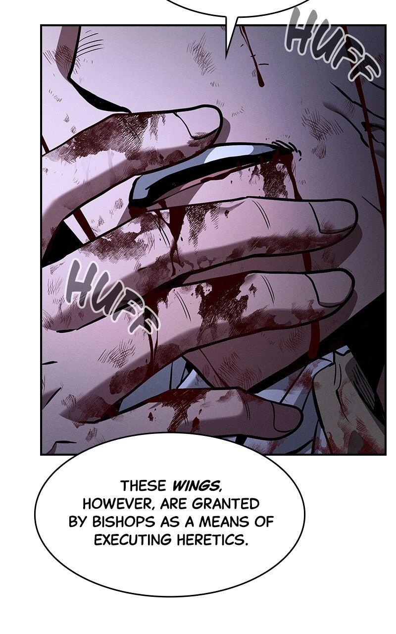 The Academy’s Genius Swordsman Chapter 117 — page 70