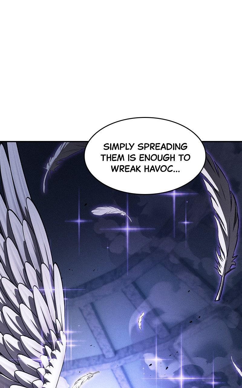The Academy’s Genius Swordsman Chapter 117 — page 71