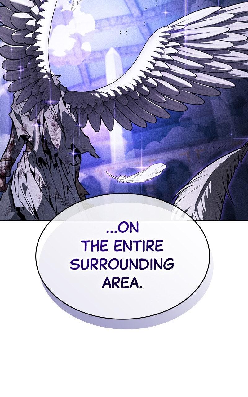The Academy’s Genius Swordsman Chapter 117 — page 72