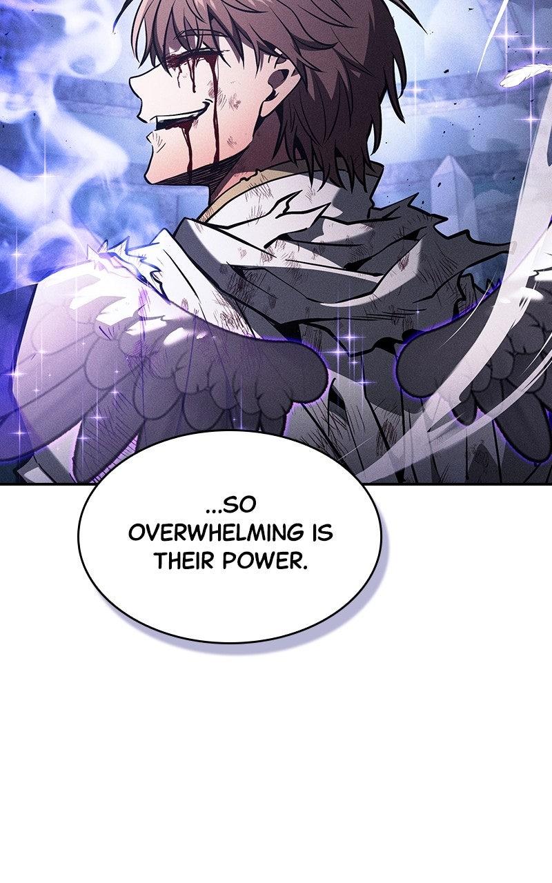 The Academy’s Genius Swordsman Chapter 117 — page 75