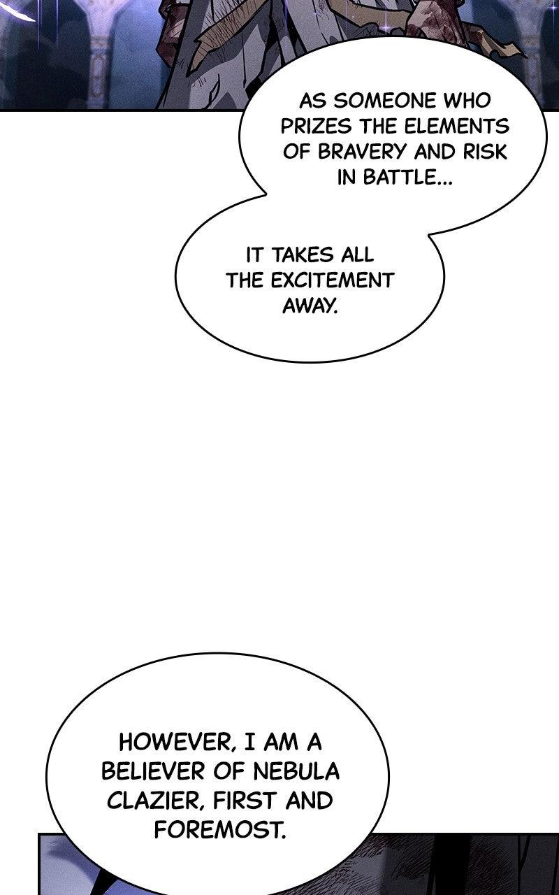 The Academy’s Genius Swordsman Chapter 117 — page 77