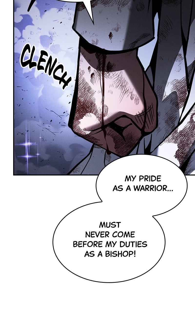 The Academy’s Genius Swordsman Chapter 117 — page 78