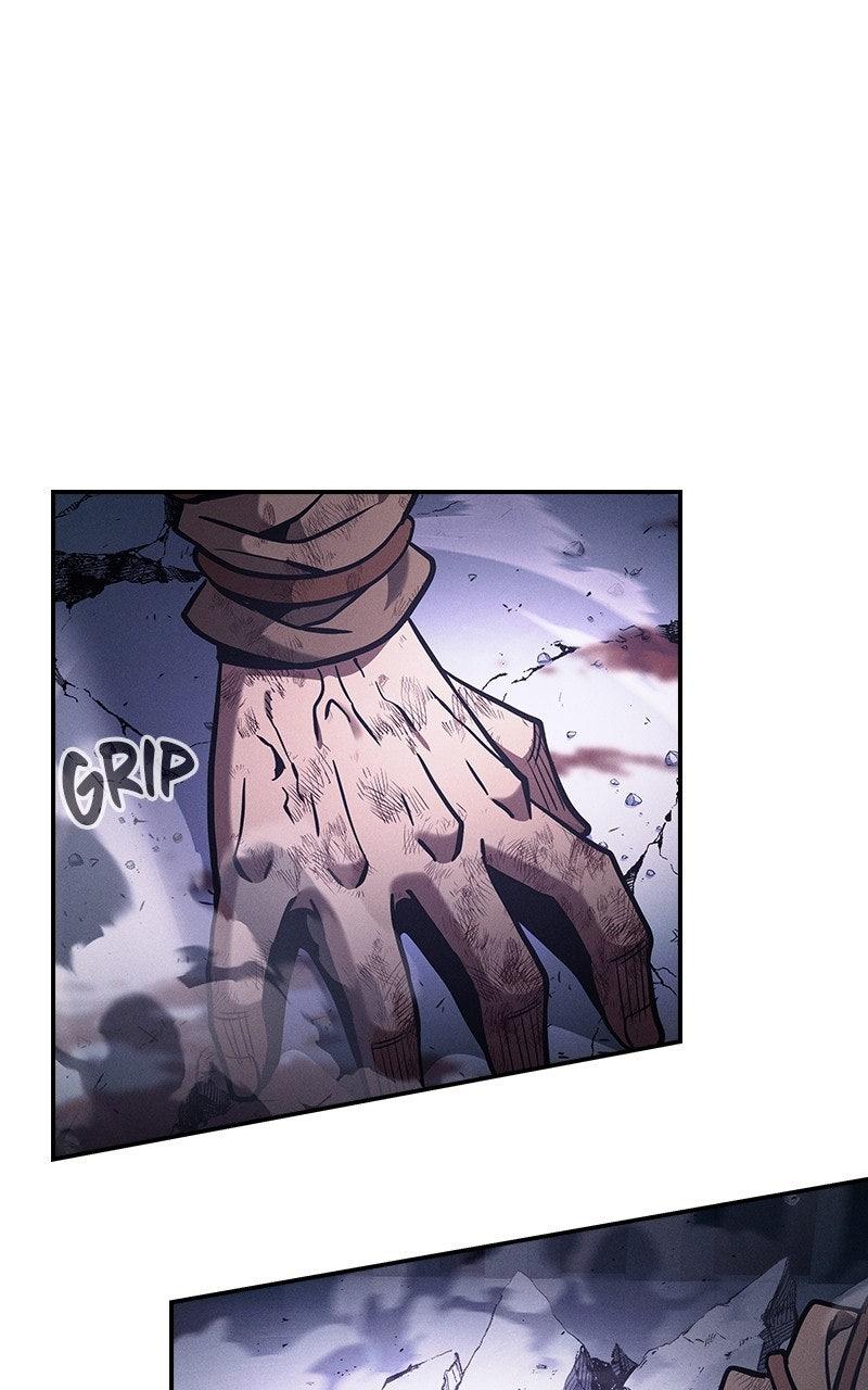 The Academy’s Genius Swordsman Chapter 117 — page 79