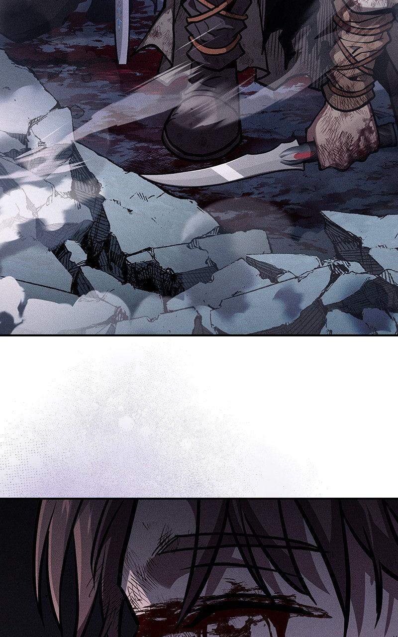 The Academy’s Genius Swordsman Chapter 117 — page 82