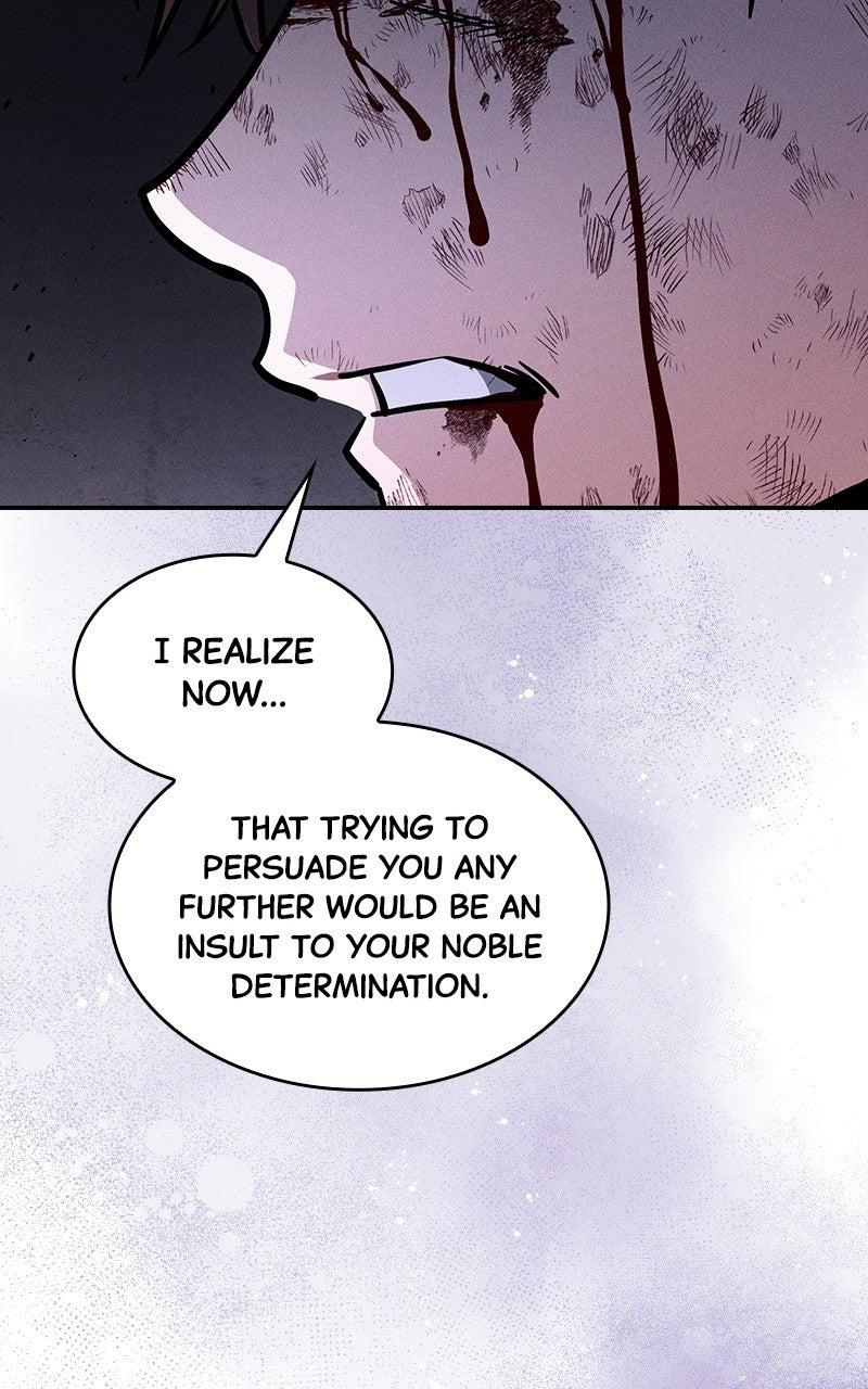 The Academy’s Genius Swordsman Chapter 117 — page 83