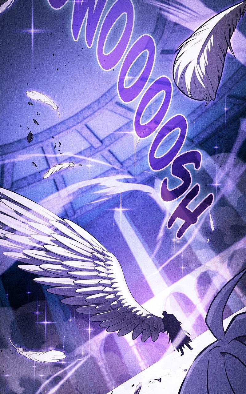 The Academy’s Genius Swordsman Chapter 117 — page 88