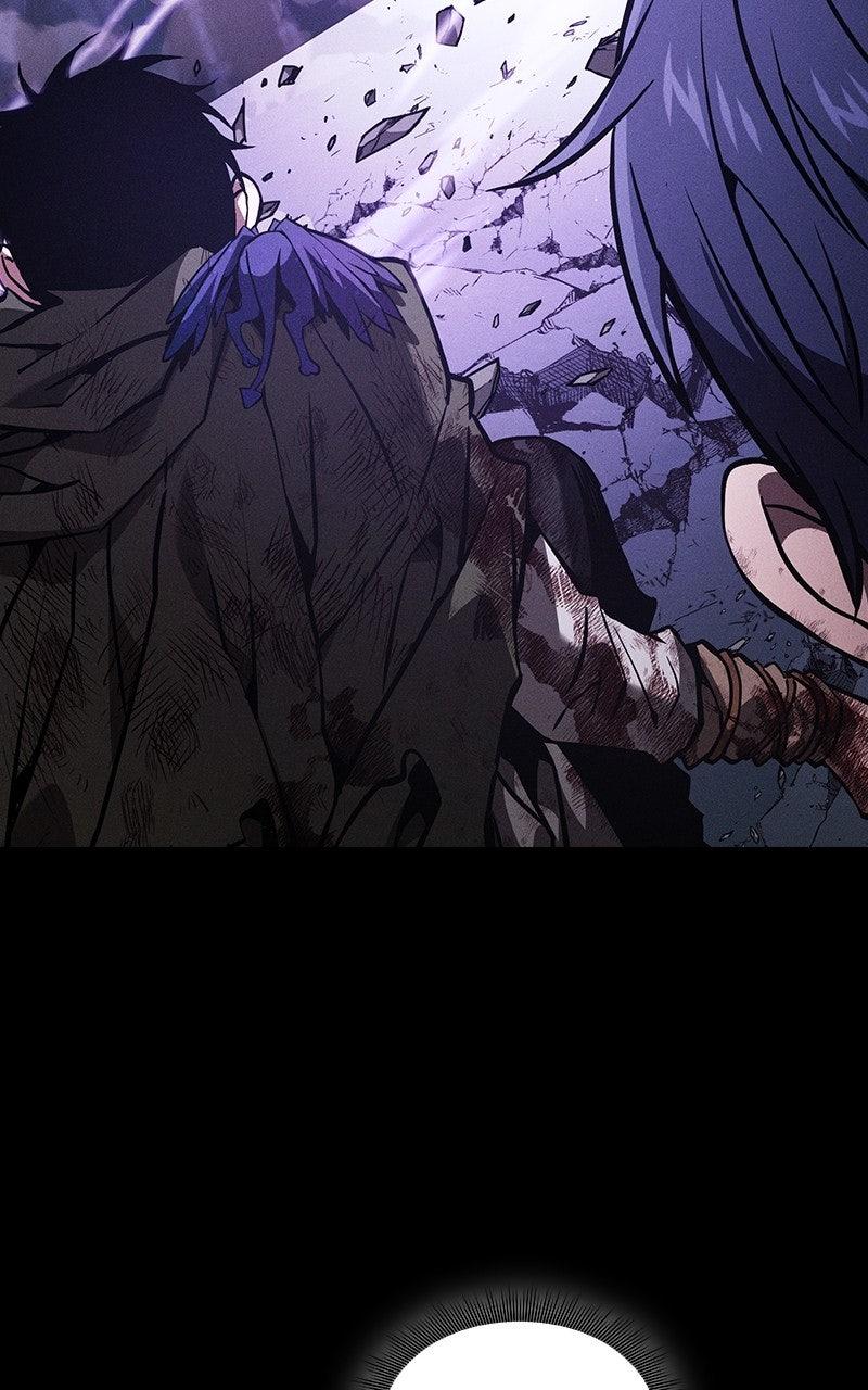 The Academy’s Genius Swordsman Chapter 117 — page 89