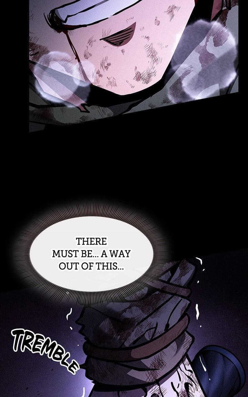 The Academy’s Genius Swordsman Chapter 117 — page 92