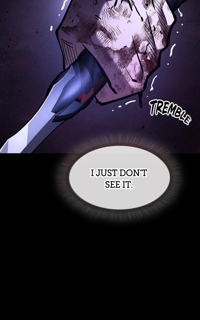 The Academy’s Genius Swordsman Chapter 117 — page 93