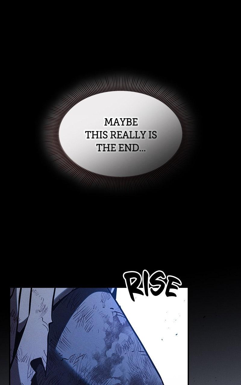 The Academy’s Genius Swordsman Chapter 117 — page 94