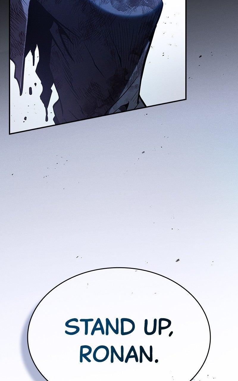 The Academy’s Genius Swordsman Chapter 117 — page 95