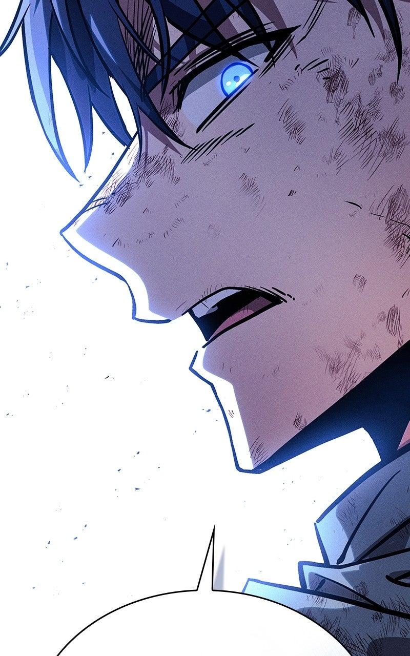 The Academy’s Genius Swordsman Chapter 117 — page 99