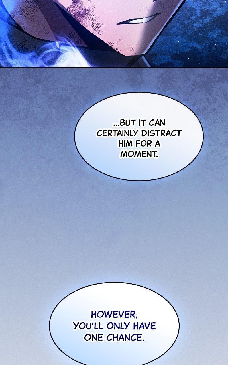 The Academy’s Genius Swordsman Chapter 117 — page 106