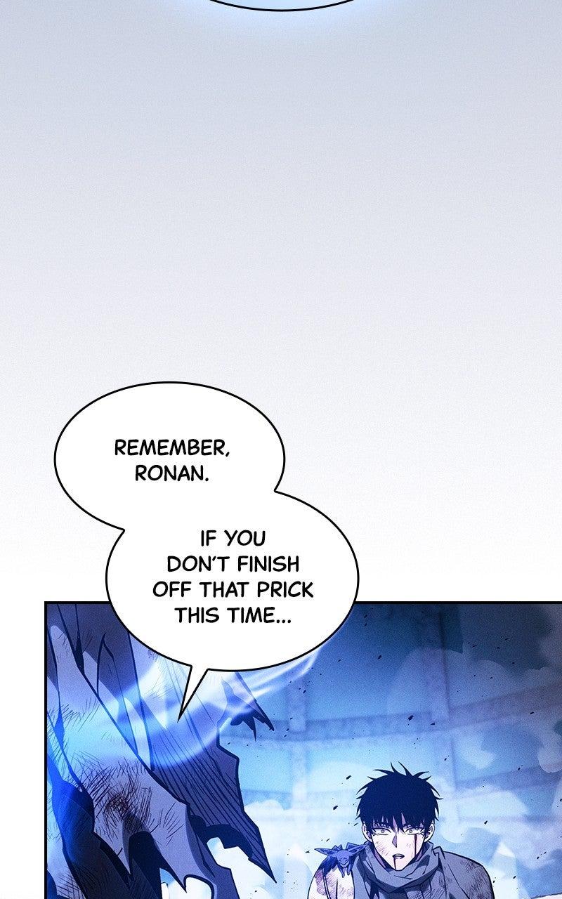 The Academy’s Genius Swordsman Chapter 117 — page 107