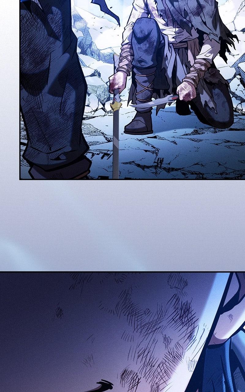 The Academy’s Genius Swordsman Chapter 117 — page 108