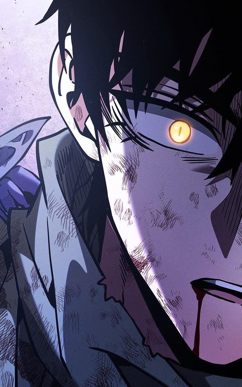 The Academy’s Genius Swordsman Chapter 117 — page 112