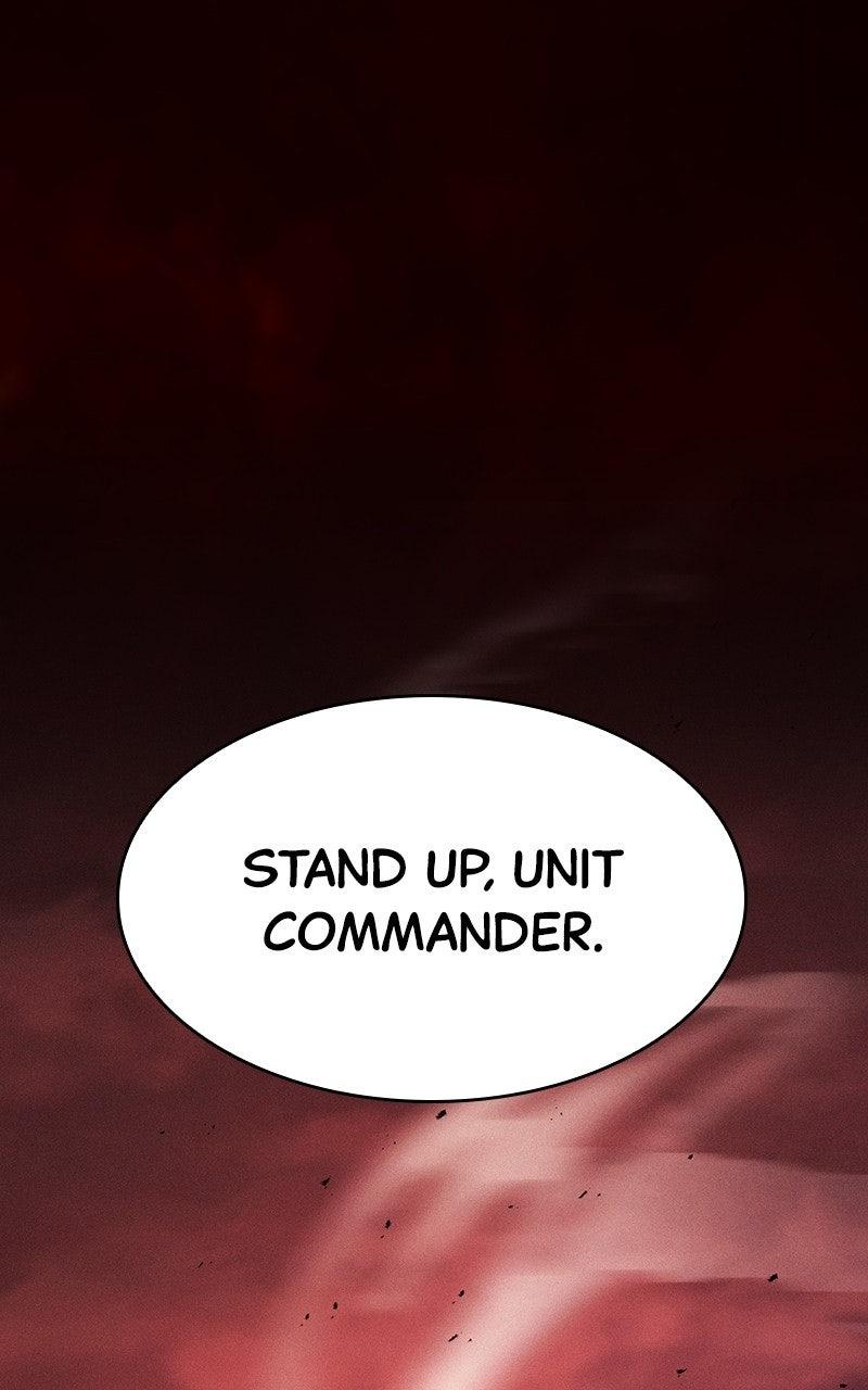 The Academy’s Genius Swordsman Chapter 117 — page 115
