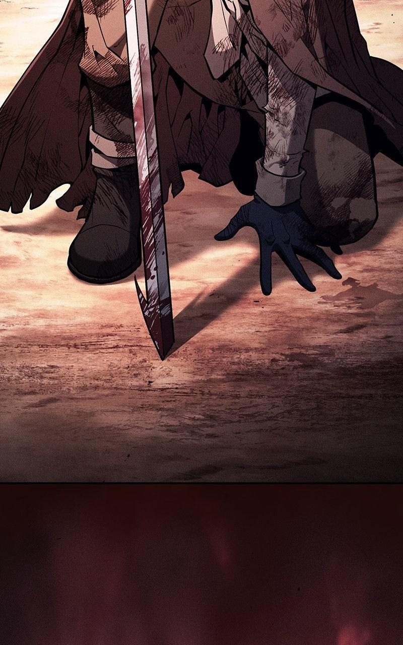 The Academy’s Genius Swordsman Chapter 117 — page 117