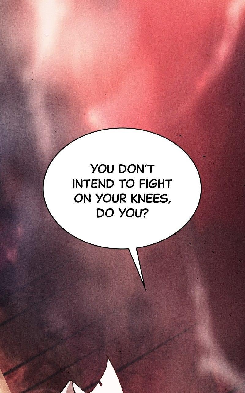 The Academy’s Genius Swordsman Chapter 117 — page 119