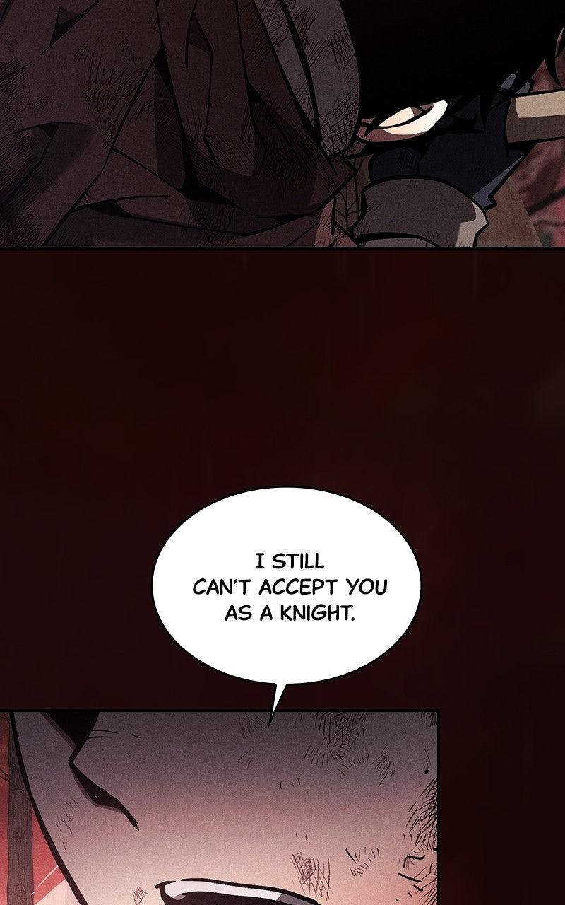 The Academy’s Genius Swordsman Chapter 117 — page 121