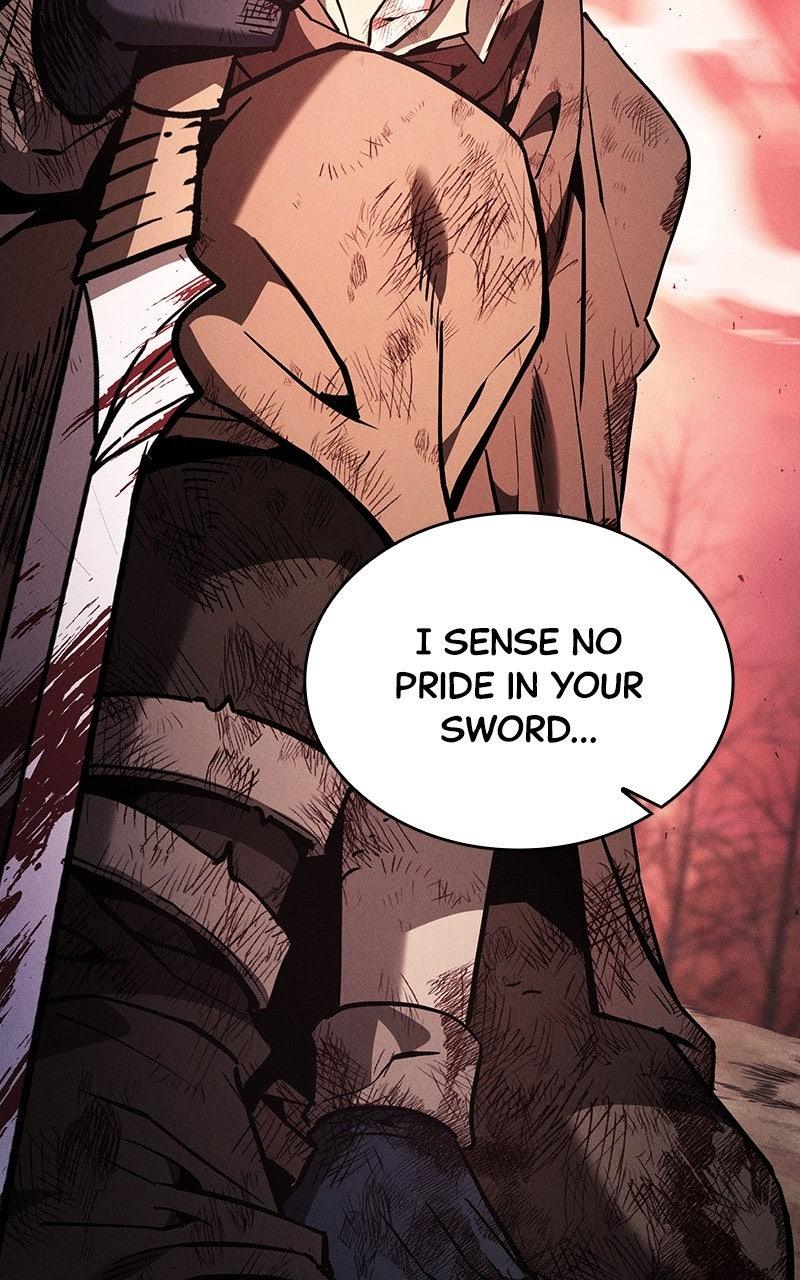 The Academy’s Genius Swordsman Chapter 117 — page 123