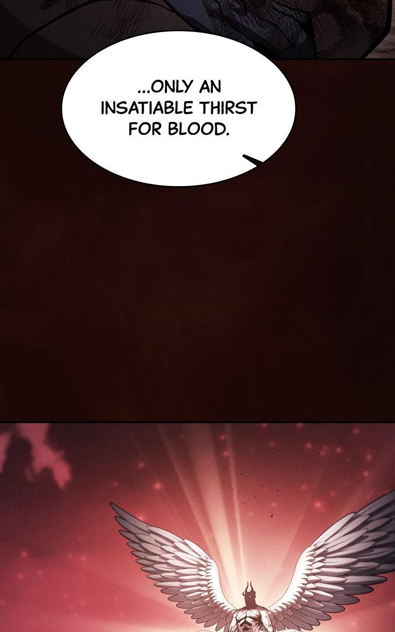 The Academy’s Genius Swordsman Chapter 117 — page 124