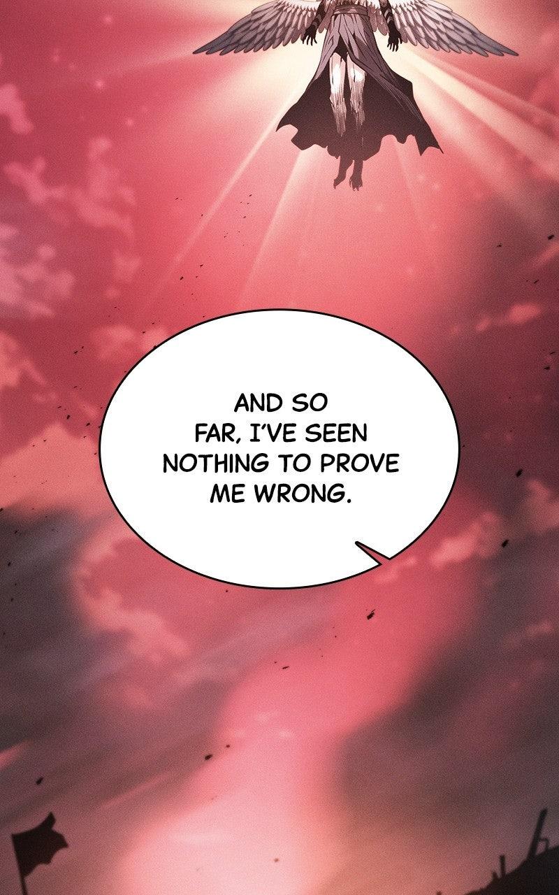The Academy’s Genius Swordsman Chapter 117 — page 125