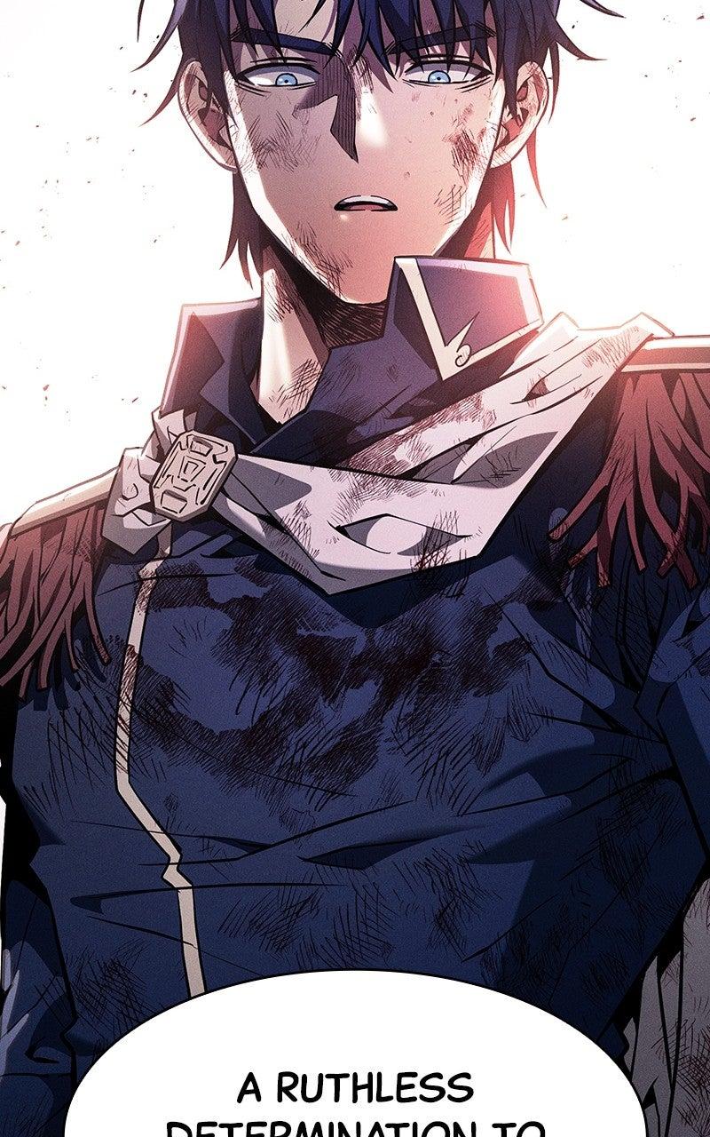 The Academy’s Genius Swordsman Chapter 117 — page 128