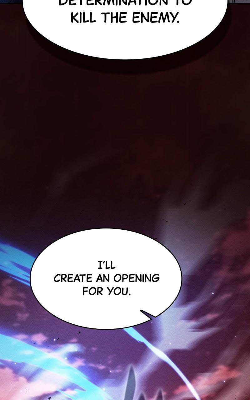 The Academy’s Genius Swordsman Chapter 117 — page 129