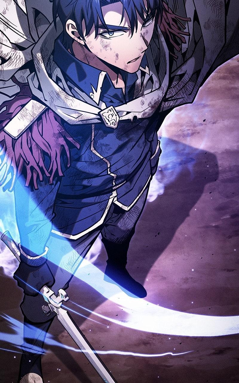 The Academy’s Genius Swordsman Chapter 117 — page 131