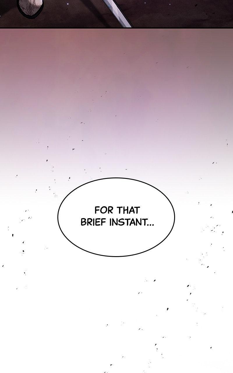 The Academy’s Genius Swordsman Chapter 117 — page 132
