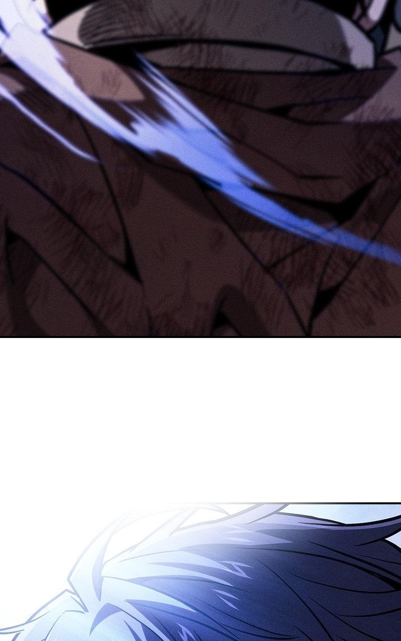 The Academy’s Genius Swordsman Chapter 117 — page 136