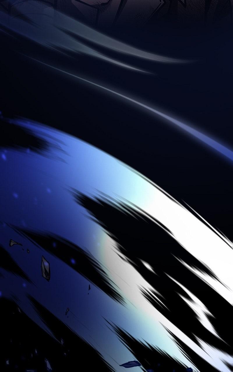 The Academy’s Genius Swordsman Chapter 117 — page 139