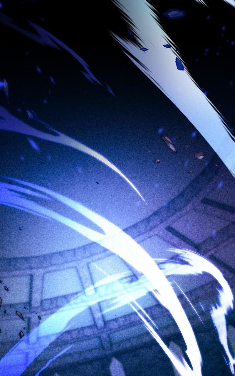 The Academy’s Genius Swordsman Chapter 117 — page 140