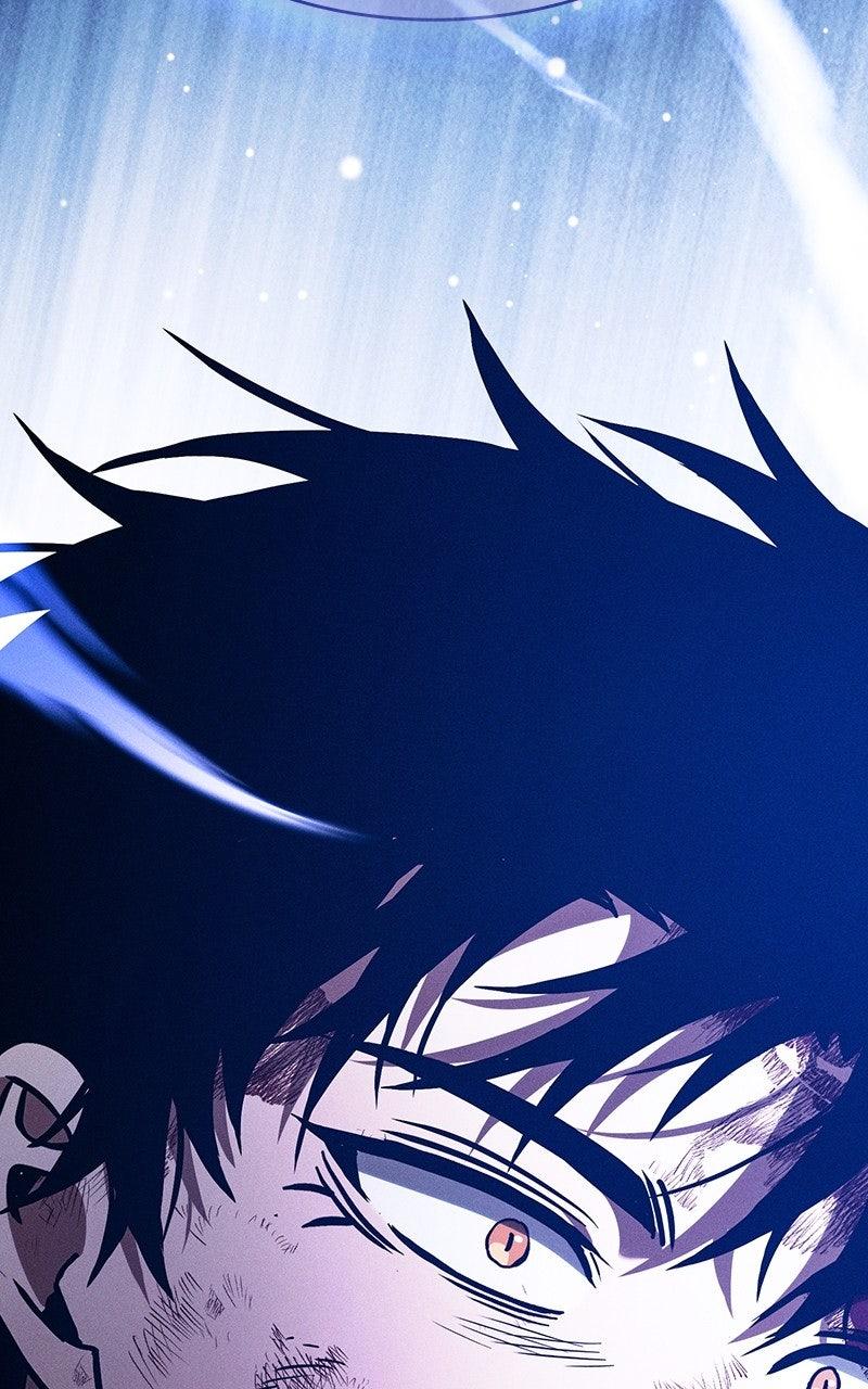 The Academy’s Genius Swordsman Chapter 117 — page 143