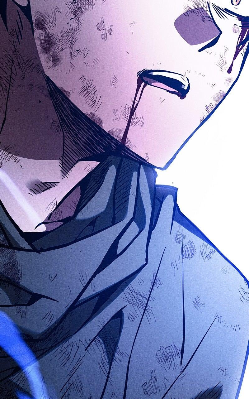 The Academy’s Genius Swordsman Chapter 117 — page 144