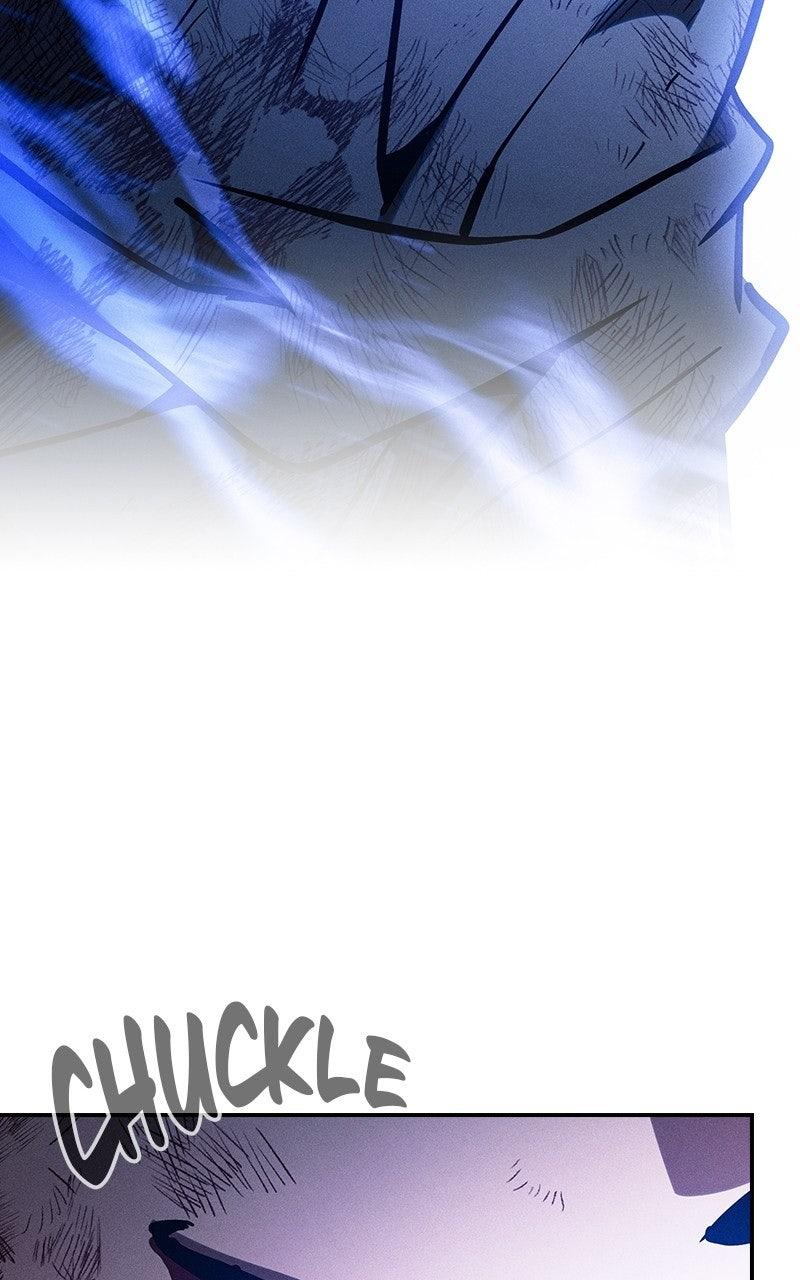The Academy’s Genius Swordsman Chapter 117 — page 145