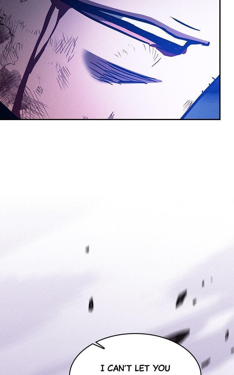 The Academy’s Genius Swordsman Chapter 117 — page 146