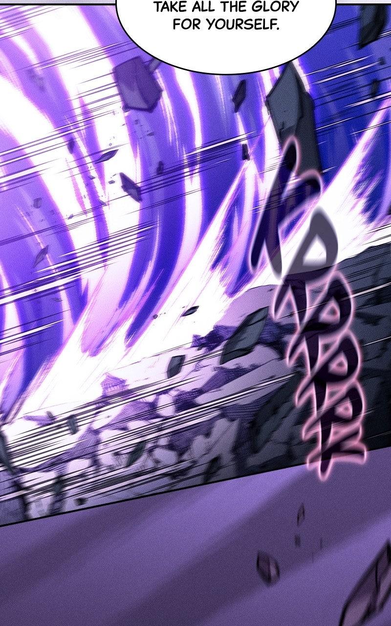 The Academy’s Genius Swordsman Chapter 117 — page 147