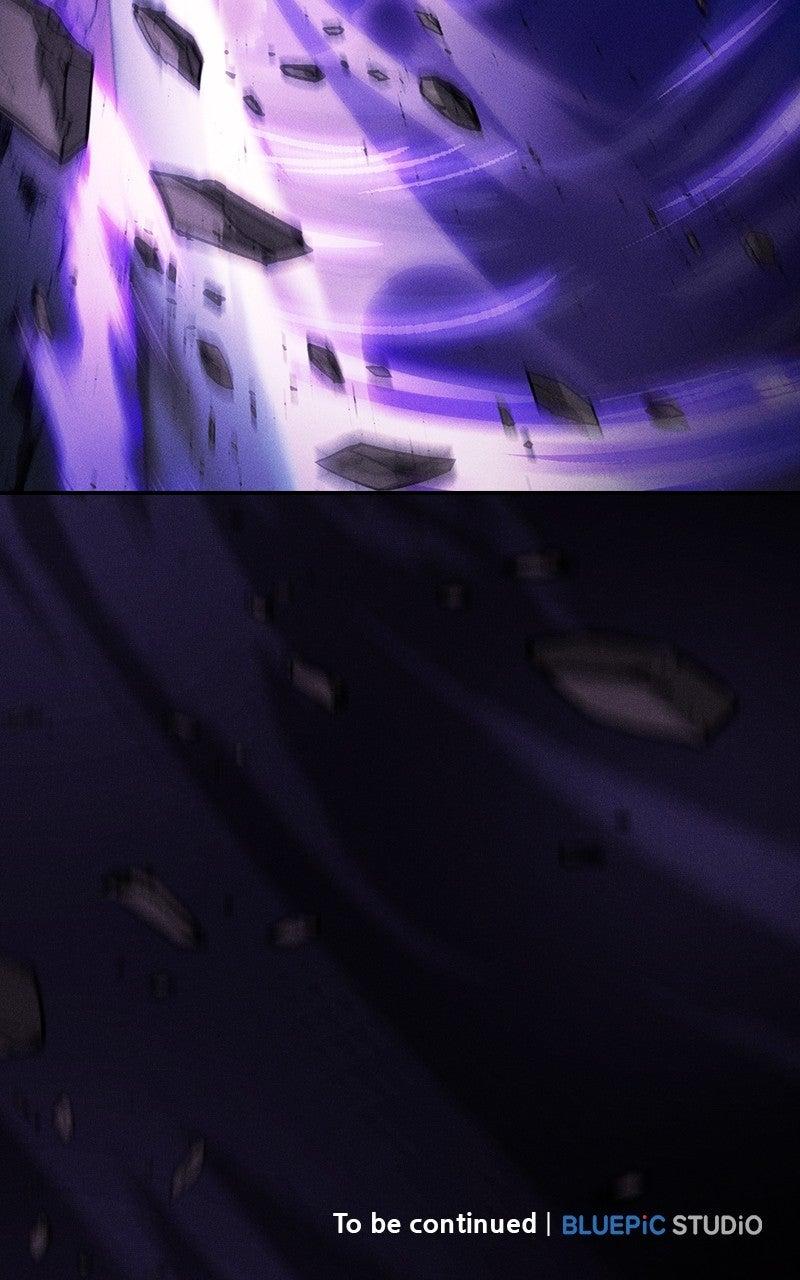 The Academy’s Genius Swordsman Chapter 117 — page 150