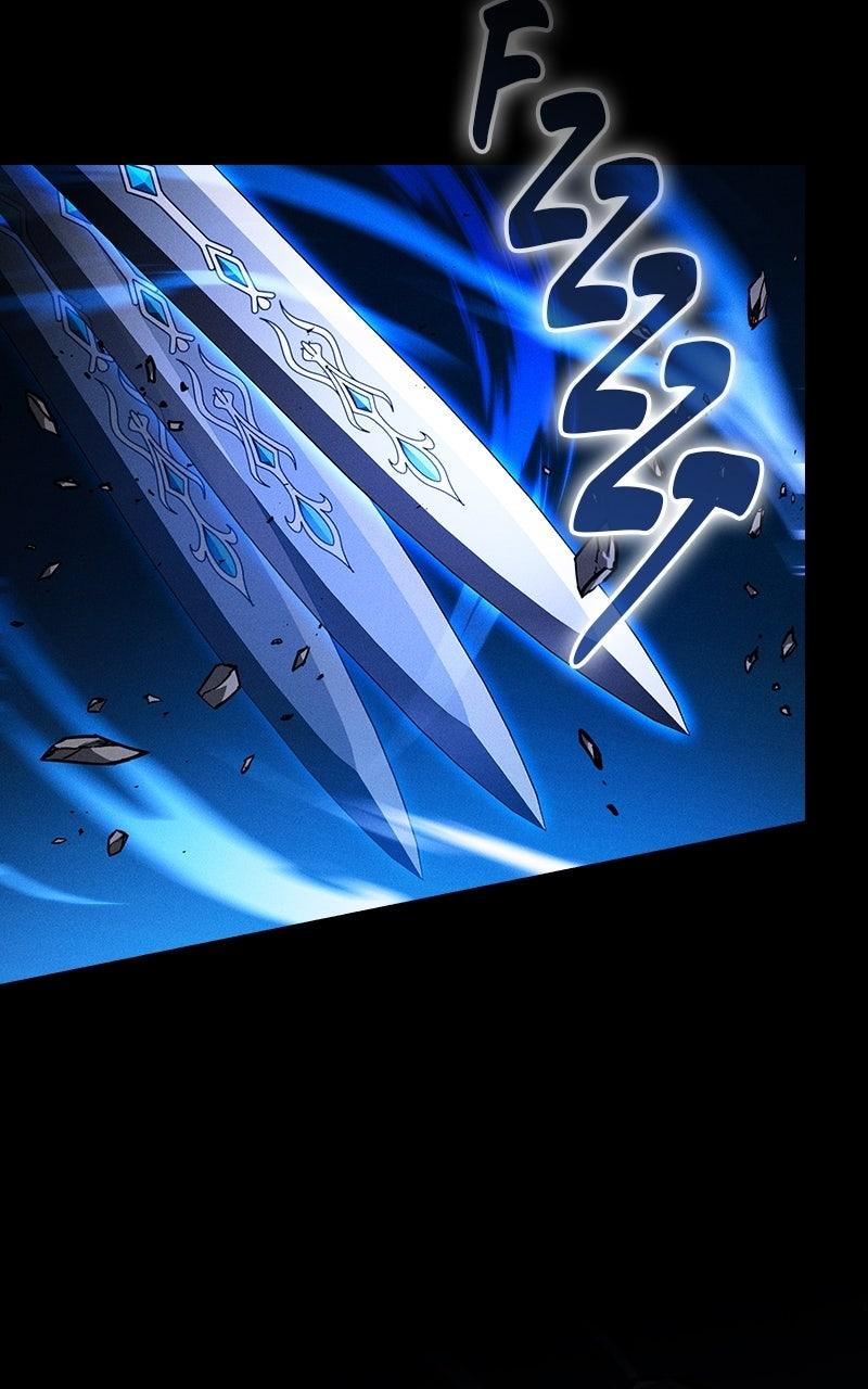 The Academy’s Genius Swordsman Chapter 118 — page 2