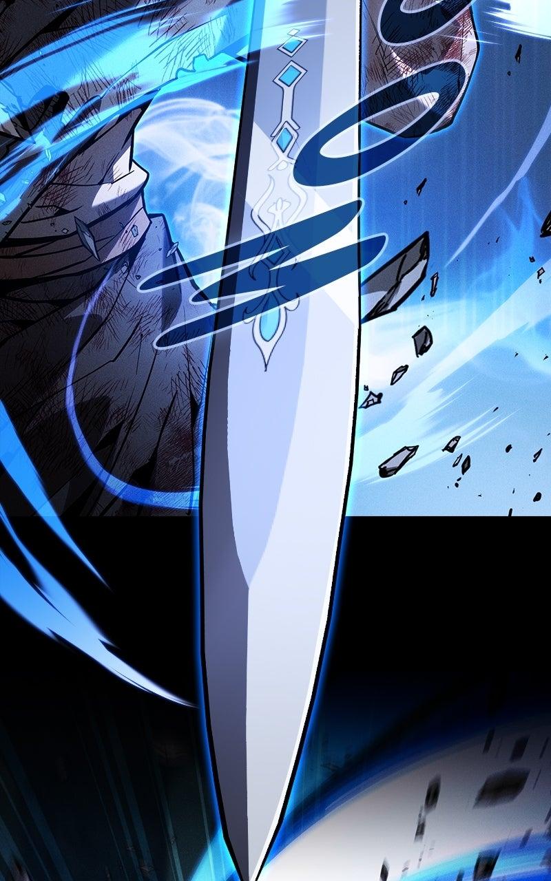 The Academy’s Genius Swordsman Chapter 118 — page 4