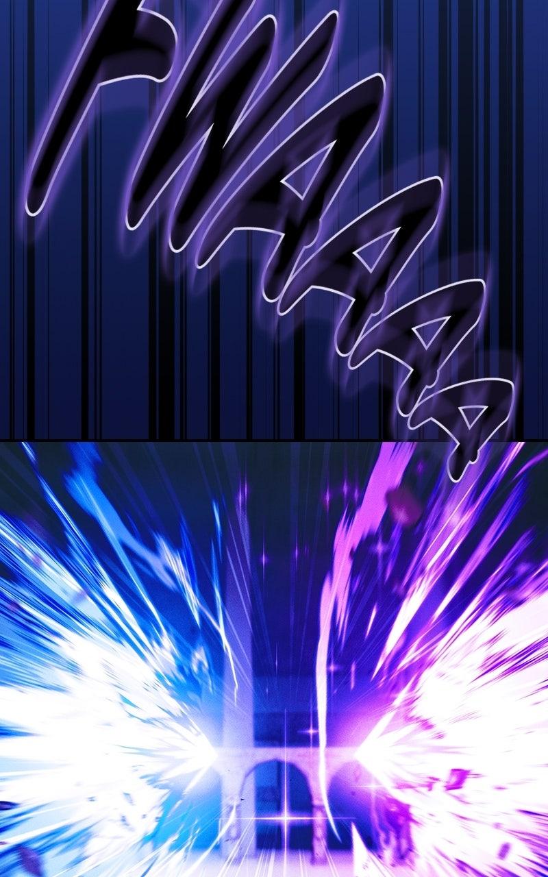 The Academy’s Genius Swordsman Chapter 118 — page 7