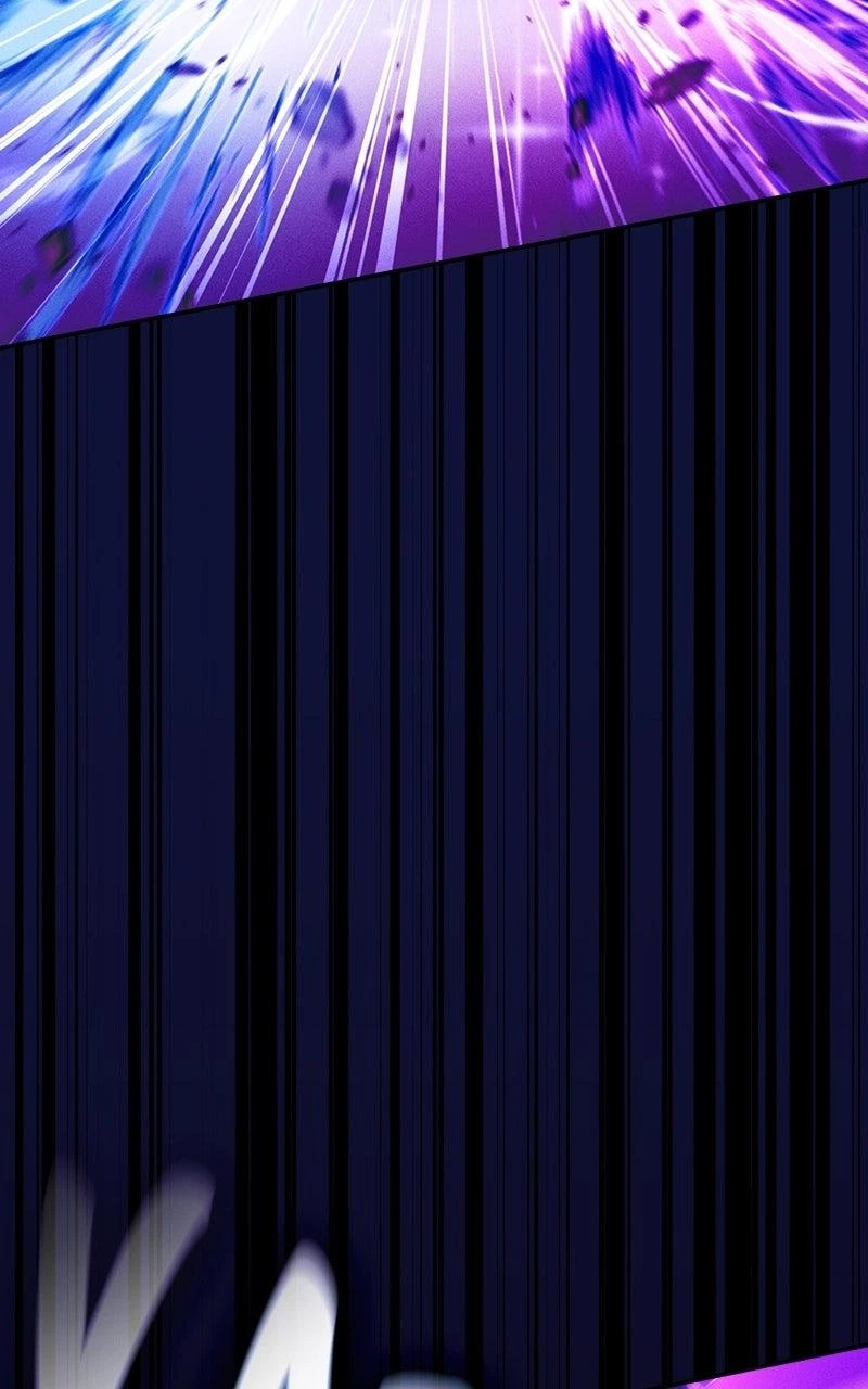The Academy’s Genius Swordsman Chapter 118 — page 8